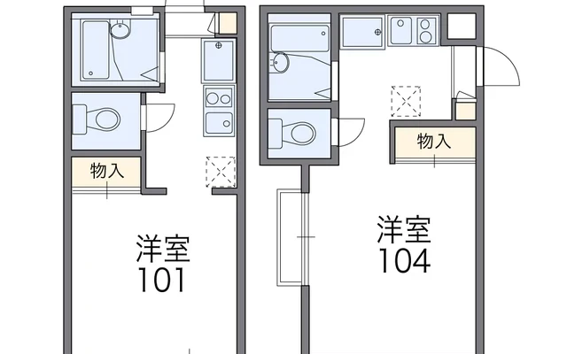 荒巻 1