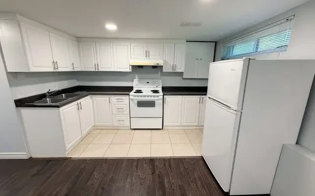 391 Taylor Mills Drive South 2