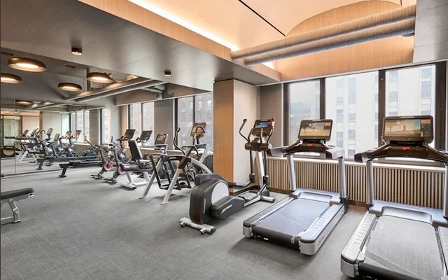 220 East 72 1
