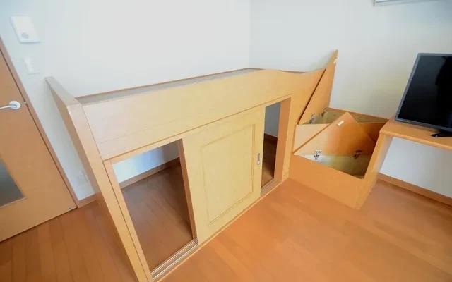 曽我 - Kashihara student accommodation