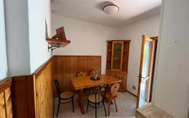 Apartment in Via delle Querce, Millepini for 90 m² with 2 bedrooms 3