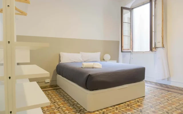 Aticco Living Trafalgar 52 3-2 0