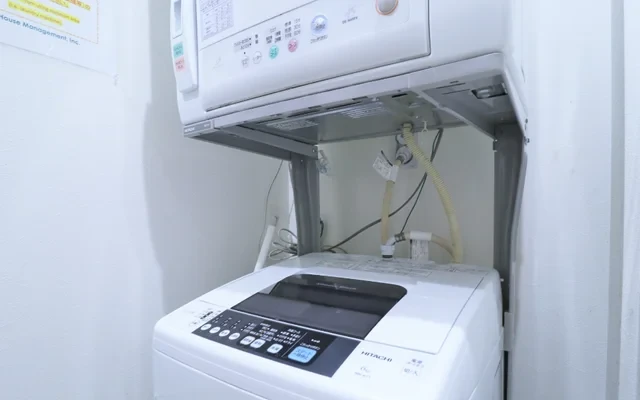 J297 Tokyoβ Akabane 3 2