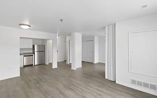 Lynden Parke Apartments 4