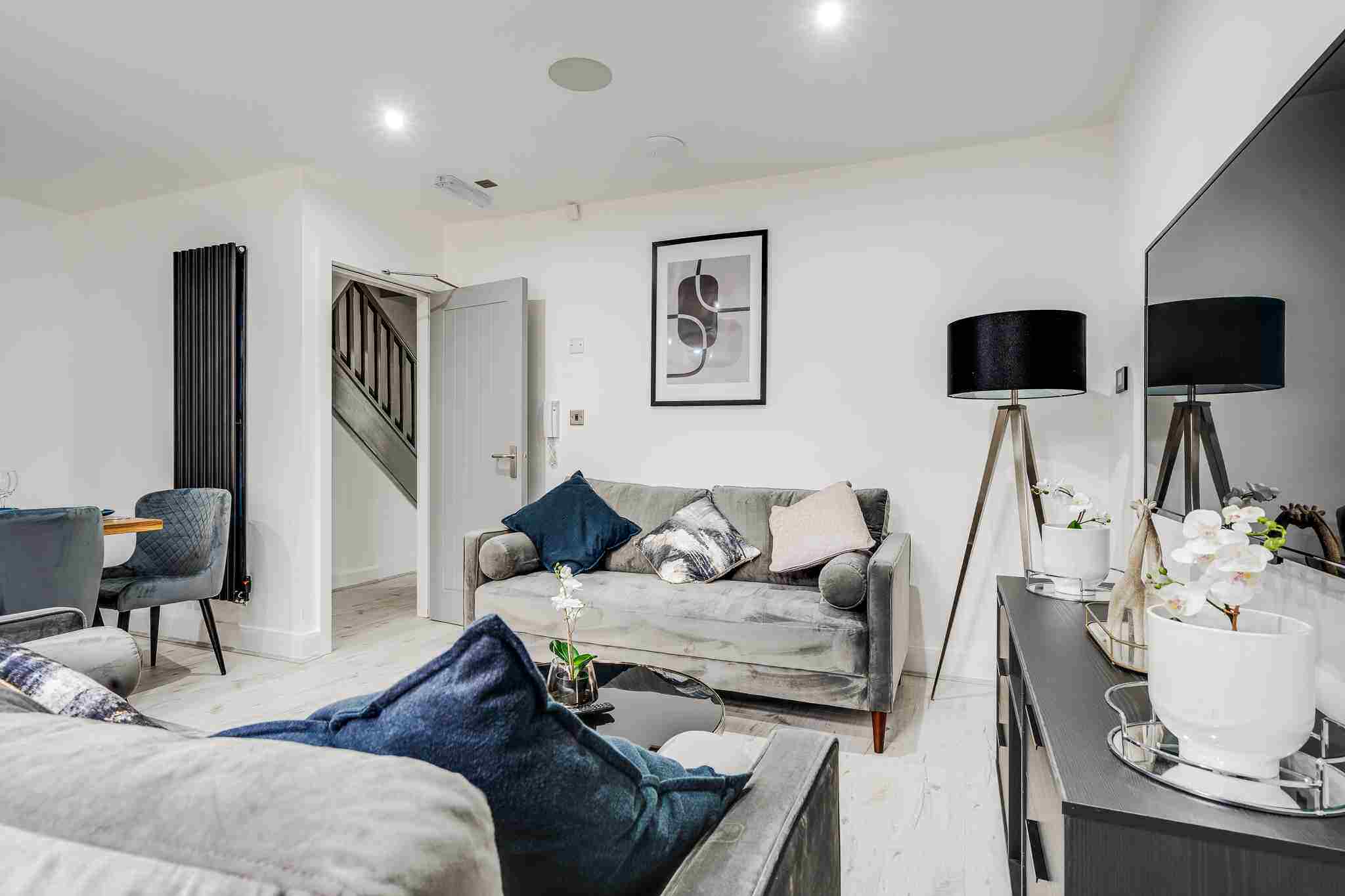154 Garmoyle road, L15 3