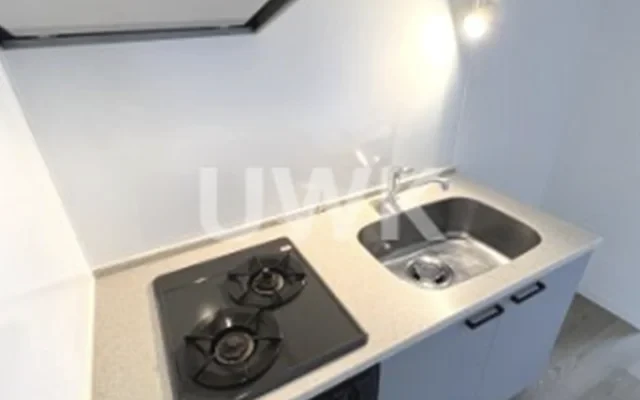 Pine Field Luo East 3