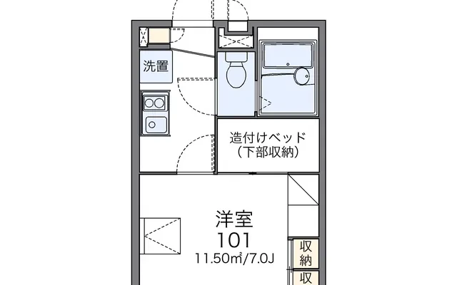 クルンテープＡ 4