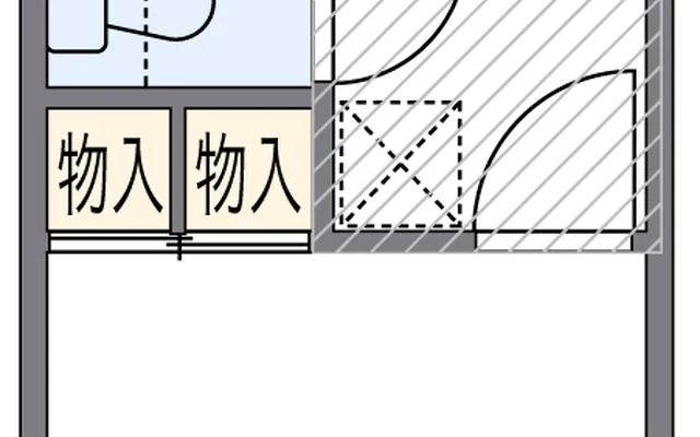 エステート 4