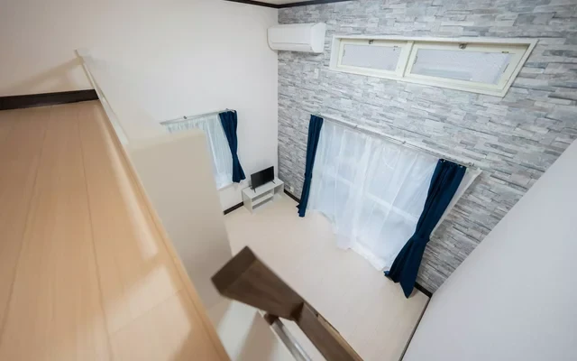 AP238 Neo Plaza Shiraku A 105 3