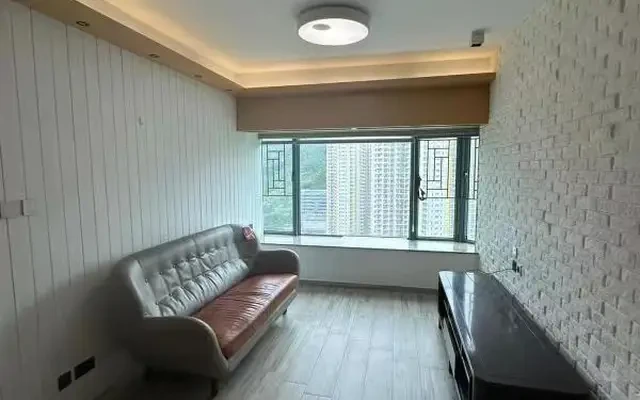 Tsing Yi Rambler Bay 3