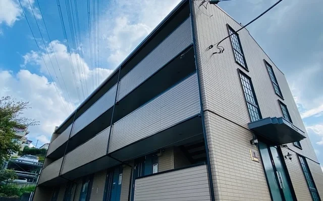 麻生 0
