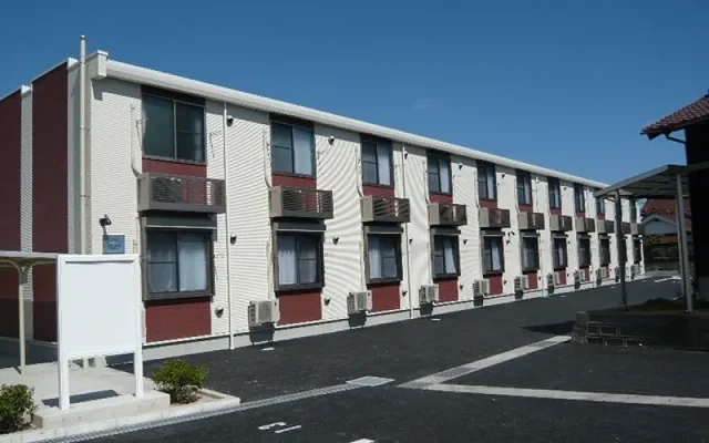 Leonext Maison Subaru II 0