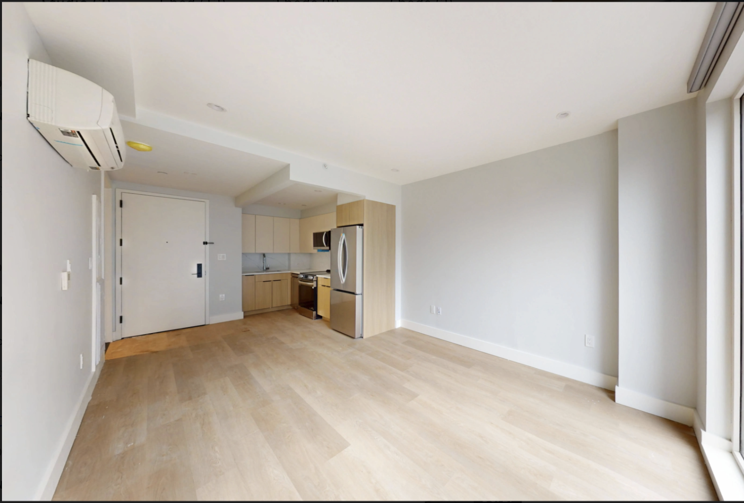 uhomes.com | Student Accommodation, Housing, Flats, Apartments for Rent