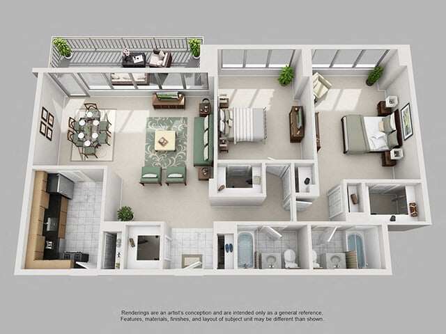 uhomes.com | Student Accommodation, Housing, Flats, Apartments for Rent