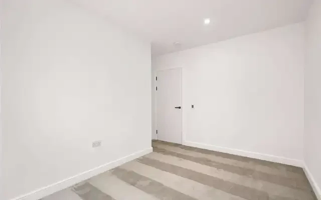 Unison House 4