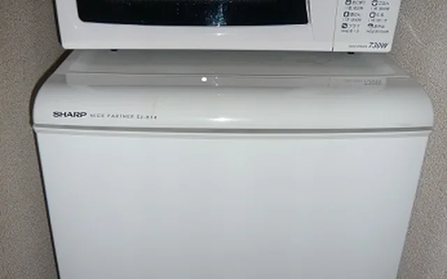 レオネクストエスペランサ 1