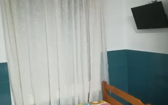 studio in L'Hospitalet de Llobregat (L'Hospitalet de Llobregat) 2