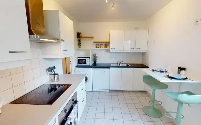 36 rue Vaugelas, 75015 2