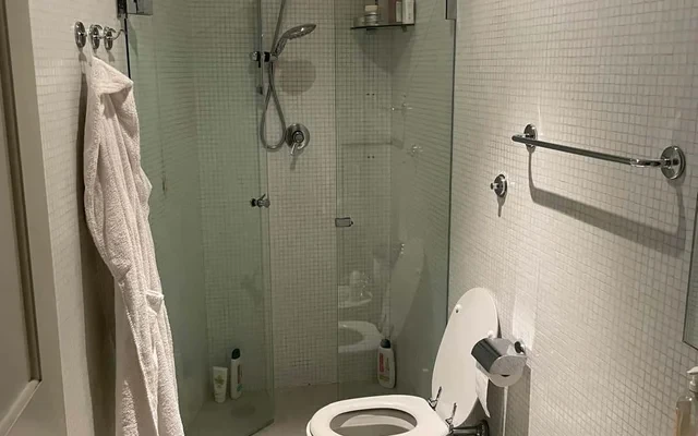 Via Nuova 51 4