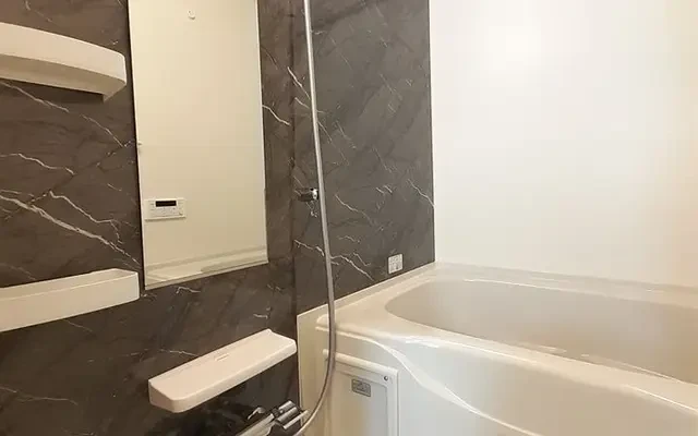 メルディア竹矢 1階 - Matsue student accommodation - 1階 - 1K