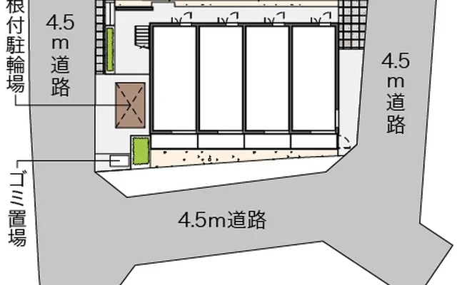 清都Ⅲ 2