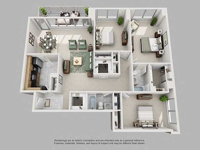 uhomes.com | Student Accommodation, Housing, Flats, Apartments for Rent