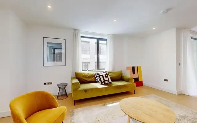 Mary Street 24127# 4
