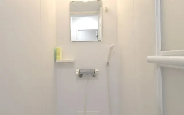 C88 Co-living House Kitasenju 3