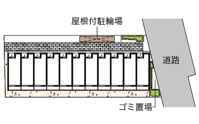 エムワイエー 2