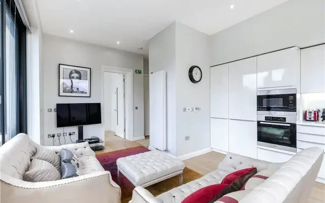 Whetstone Park, London, WC2A 3AB 2