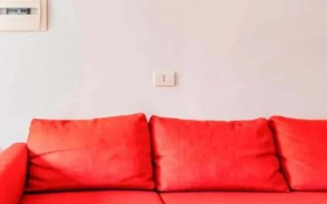 Apartment in Via Gian Giacomo Mora, Milano for 50 m² with 1 bedroom 4