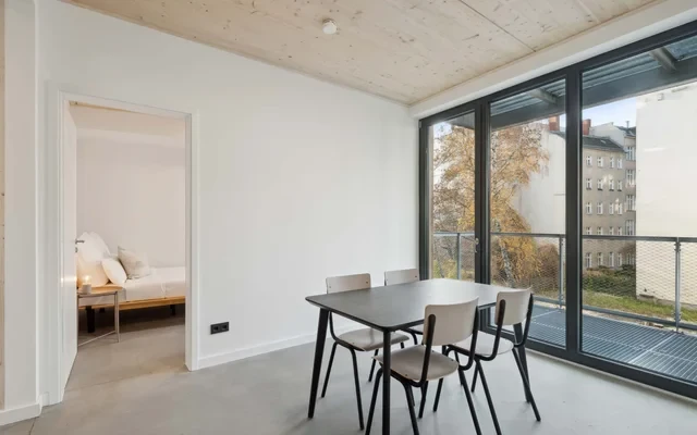 Hermannstrasse 14DE-01-264-001H 3