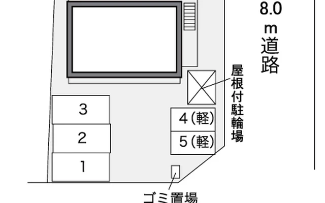 ＪＡＭⅡ 2