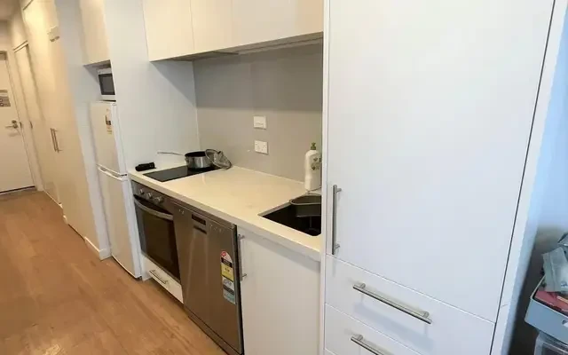 438 Queen Street 2