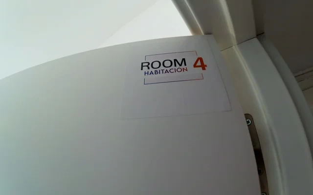 Carrer de l'Antiga Travessera L'Hospitalet de Llobregat 08906 Spain 4