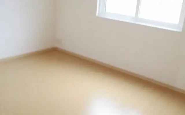 ベルメゾンT 1階 - chỗ ở sinh viên tại Thành phố Uonuma - 1階 - 2DK