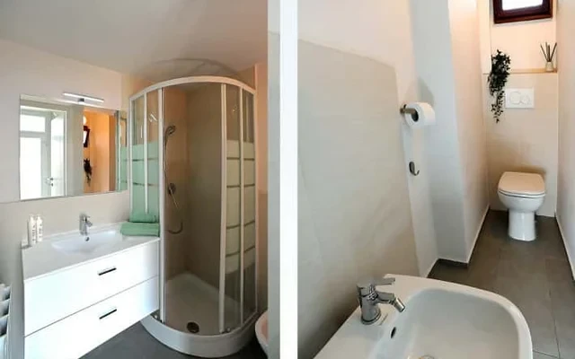 Modern Apartment in Lingotto area 3