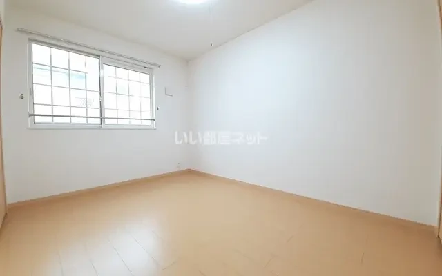 サンリット ヴィラ 2階 - Hiratsuka student accommodation - 2階 - 1LDK