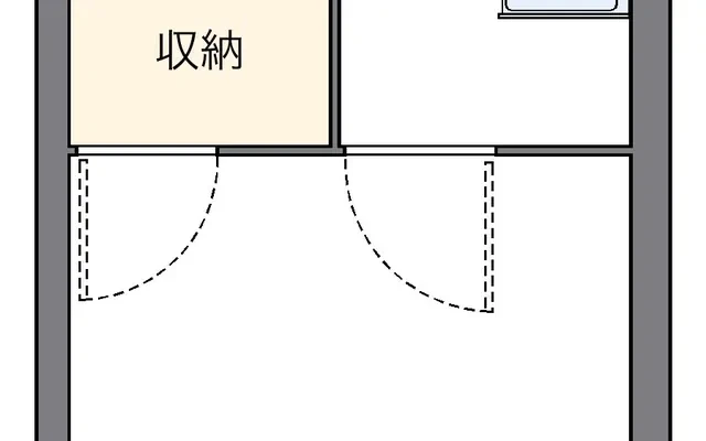 レオパレスサンヴィレッジ 3