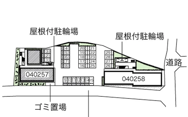 翼Ⅴ 2