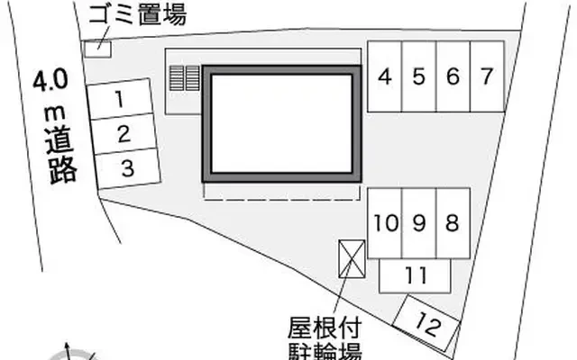康雲 2