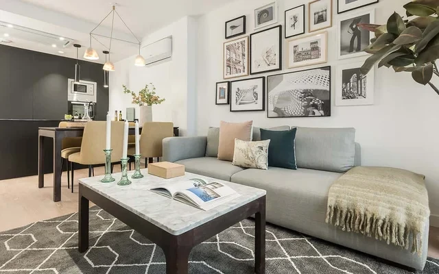 General Margallo XI 0