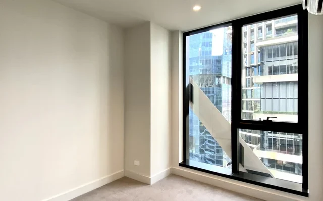 318 Queen Street – Studentenunterkunft in Melbourne