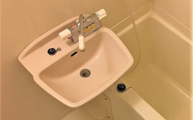 レオパレスプランタン 1