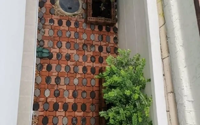 3-BR Townhouse for Rent, ฿20,000/month, iField Bangna 3
