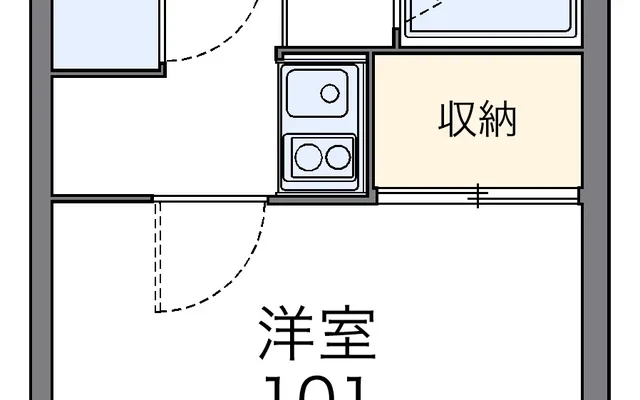 みゆきⅡ 2