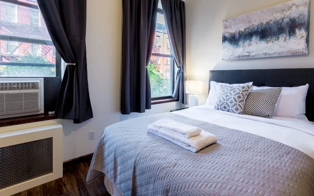 176 Bleecker Street 2