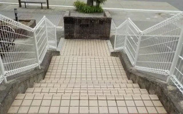 ISHIDA - 名古屋市の学生向け宿泊施設