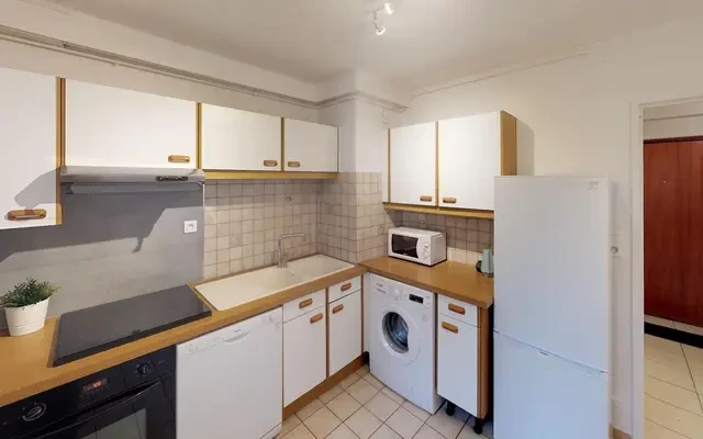 30 boulevard Jean Brunhes, 31300 2