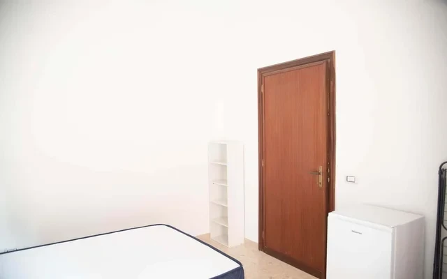 Apartment: Via Colle Di Mezzo, 13, Roma, RM, Italia 2